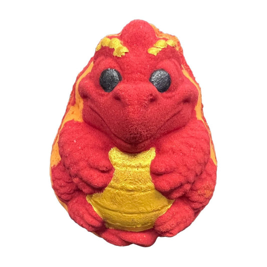 EL DIABLO