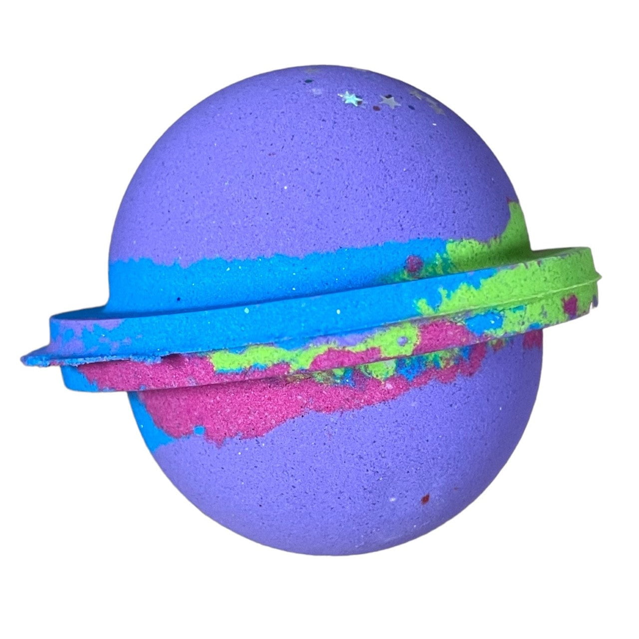 COSMOS