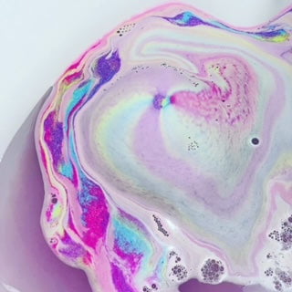 COSMOS