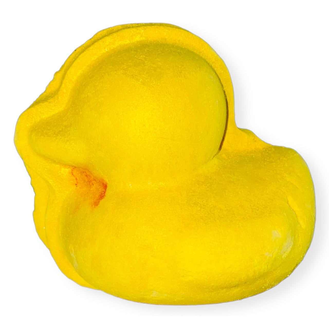 LUCKY DUCKY