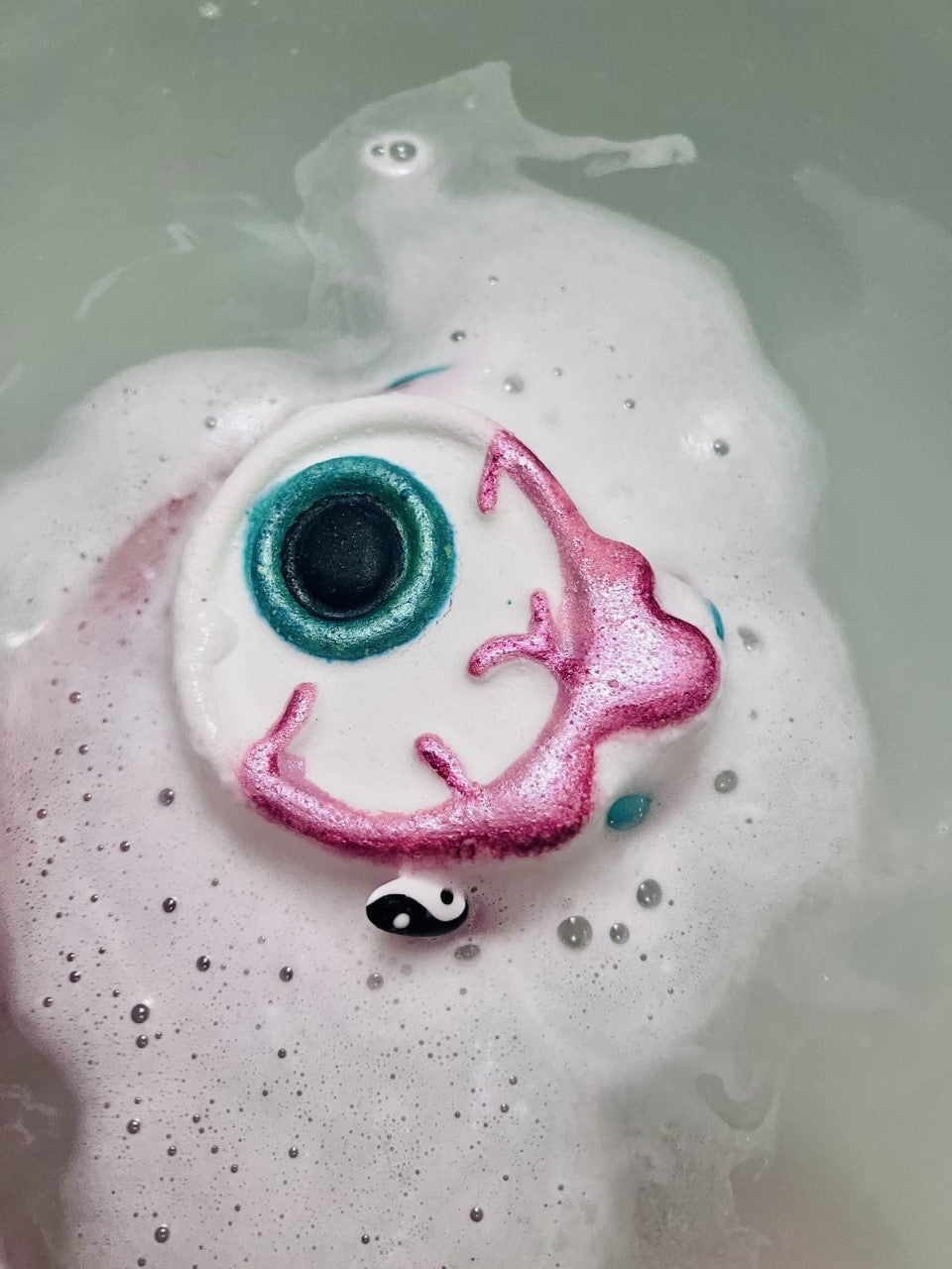 PEEPER