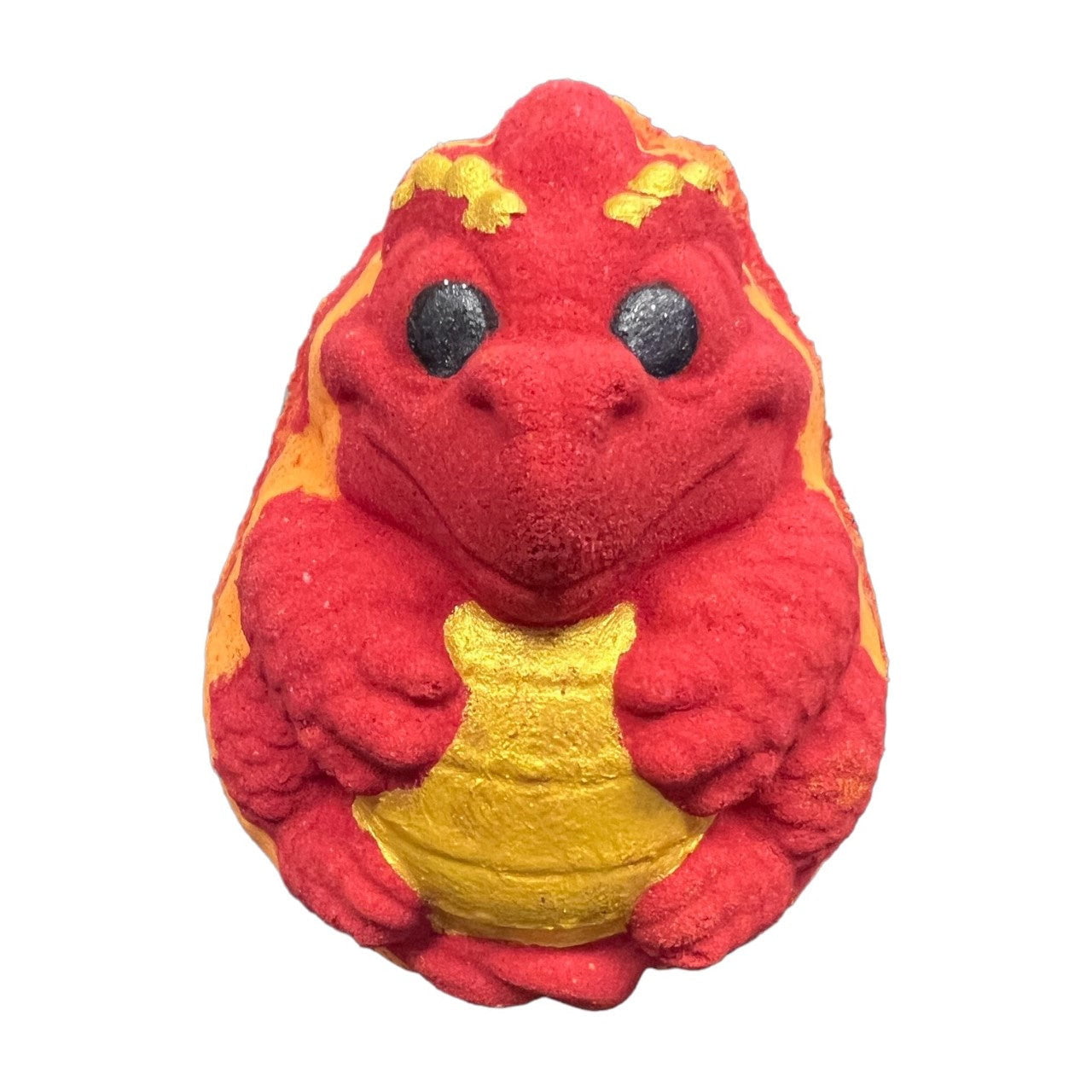 EL DIABLO